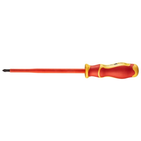 WKRĘTAK PH2*6*175, 1000V
