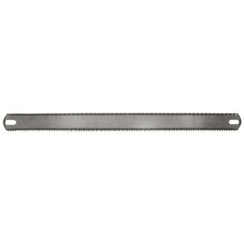 BRZESZCZOT DO METALU I DREWNA 300 MM, DWUSTRONNY, 72 SZT. BRZESZCZOT DO METALU I DREWNA 300 MM, DWUSTRONNY, 72 SZT.