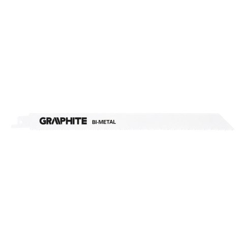 BRZESZCZOTY BAGNETOWE 225 x 20 x 0.9 MM, 10TPI, K PL. 2 SZT. BRZESZCZOTY BAGNETOWE 225 x 20 x 0.9 MM, 10TPI, K PL. 2 SZT.