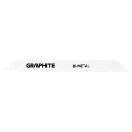 BRZESZCZOTY BAGNETOWE 225 x 20 x 0.9 MM, 18TPI, K PL. 2 SZT.