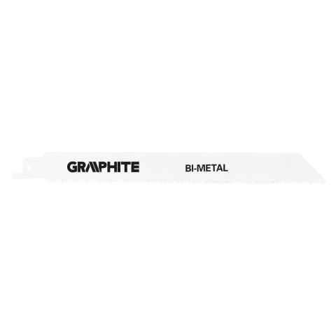 BRZESZCZOTY BAGNETOWE 225 x 20 x 1.25 MM, 6TPI, K PL. 2 SZT. BRZESZCZOTY BAGNETOWE 225 x 20 x 1.25 MM, 6TPI, K PL. 2 SZT.
