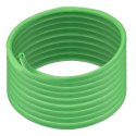 DRUT OGRODOWY 5 MM, 4 M