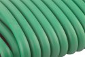 DRUT OGRODOWY 5 MM, 4 M