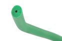 DRUT OGRODOWY 5 MM, 4 M