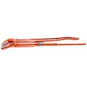 KLUCZ DO RUR TY P "45", 2.0", 535 MM