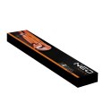 KLUCZ DO RUR TY P "45", 2.0", 535 MM