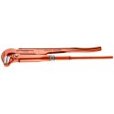 KLUCZ DO RUR TY P "90", 1.0", 320 MM