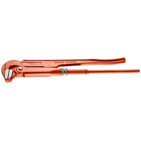 KLUCZ DO RUR TY P "90", 1.0", 320 MM KLUCZ DO RUR TY P "90", 1.0", 320 MM