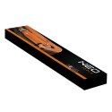 KLUCZ DO RUR TY P "90", 1.0", 320 MM