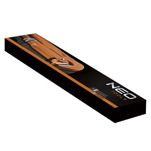 KLUCZ DO RUR TY P "90", 1.0", 320 MM KLUCZ DO RUR TY P "90", 1.0", 320 MM