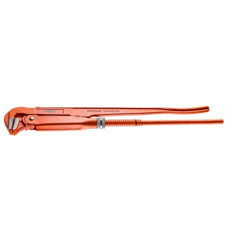 KLUCZ DO RUR TY P "90", 1.5", 425 MM KLUCZ DO RUR TY P "90", 1.5", 425 MM