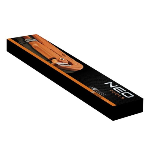 KLUCZ DO RUR TY P "90", 1.5", 425 MM KLUCZ DO RUR TY P "90", 1.5", 425 MM
