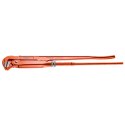 KLUCZ DO RUR TY P "90", 2.0", 560 MM