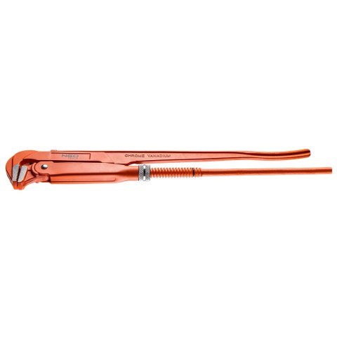 KLUCZ DO RUR TY P "90", 2.0", 560 MM