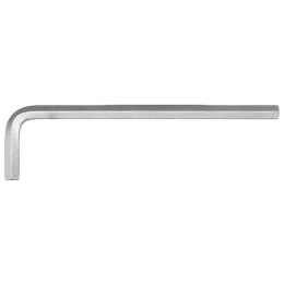 KLUCZ SZEŚCIOKĄTNY 8.0 MM