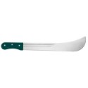 MACZETA OGRODOWA 18"