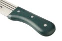 MACZETA OGRODOWA 18"