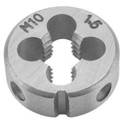 NARZYNKA M10, 25 x 9 MM