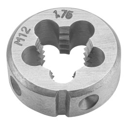 NARZYNKA M12, 25 x 9 MM