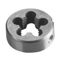 NARZYNKA M8, 25 x 9 MM
