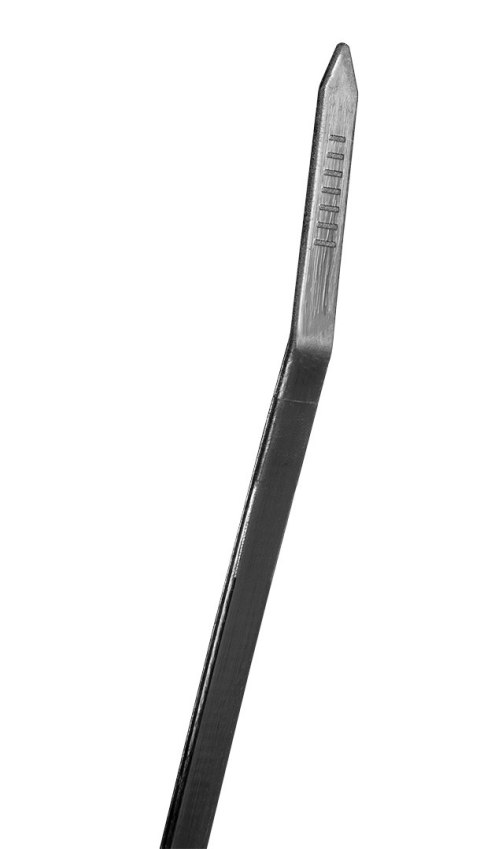 O PASKI ZACISKOWE 7.6 x 500 MM, 75 SZT., CZARNE O PASKI ZACISKOWE 7.6 x 500 MM, 75 SZT., CZARNE