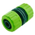 RE PARATOR DO WĘŻA 3/4", 30 SZT.