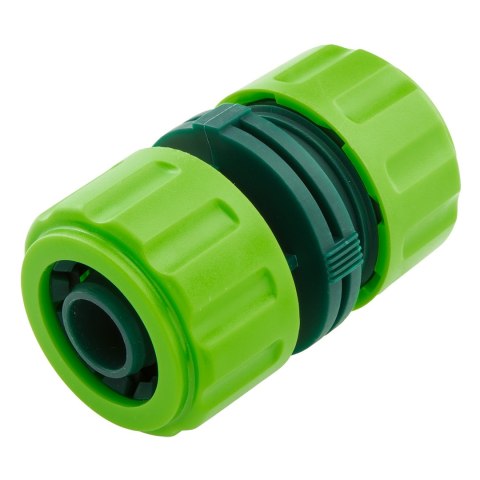 RE PARATOR DO WĘŻA 3/4", 30 SZT. RE PARATOR DO WĘŻA 3/4", 30 SZT.