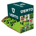 RE PARATOR DO WĘŻA 3/4", 30 SZT.