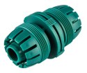 RE PARATOR DO WĘŻA 3/4", 30 SZT.