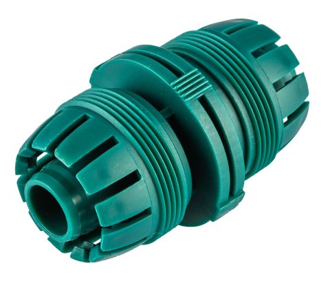 RE PARATOR DO WĘŻA 3/4", 30 SZT. RE PARATOR DO WĘŻA 3/4", 30 SZT.