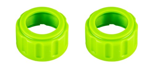 RE PARATOR DO WĘŻA 3/4", 30 SZT. RE PARATOR DO WĘŻA 3/4", 30 SZT.