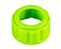 RE PARATOR DO WĘŻA 3/4", 30 SZT.
