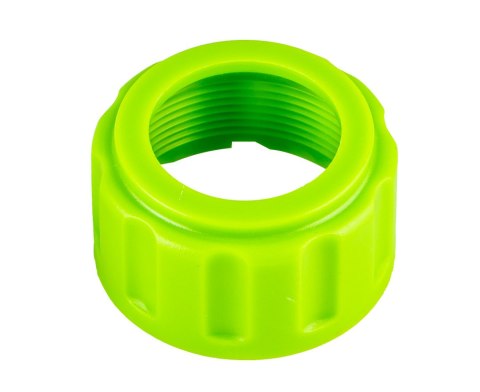 RE PARATOR DO WĘŻA 3/4", 30 SZT. RE PARATOR DO WĘŻA 3/4", 30 SZT.