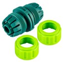 RE PARATOR DO WĘŻA 3/4", 30 SZT.