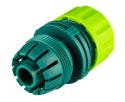 RE PARATOR DO WĘŻA 3/4", 30 SZT.