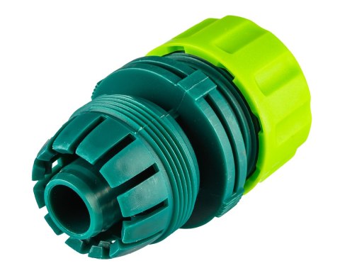 RE PARATOR DO WĘŻA 3/4", 30 SZT. RE PARATOR DO WĘŻA 3/4", 30 SZT.
