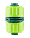 RE PARATOR DO WĘŻA 3/4", 30 SZT.