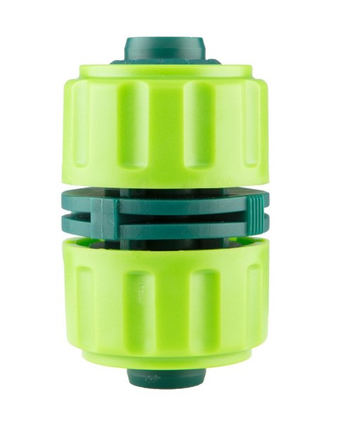 RE PARATOR DO WĘŻA 3/4", 30 SZT. RE PARATOR DO WĘŻA 3/4", 30 SZT.
