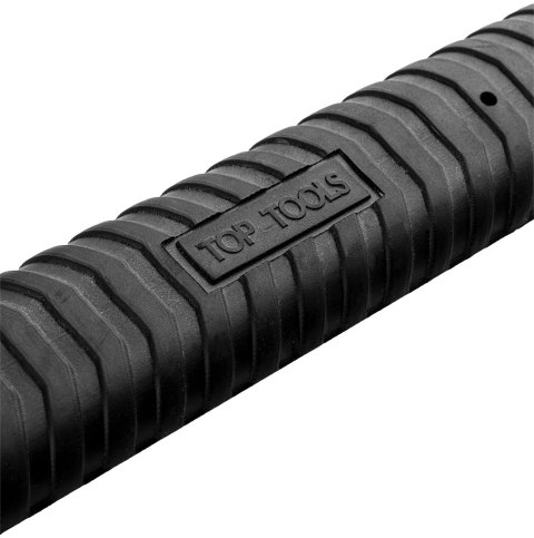SIEKIERA 1250 G, TRZONEK Z WŁÓKNA SZKLANEGO SIEKIERA 1250 G, TRZONEK Z WŁÓKNA SZKLANEGO