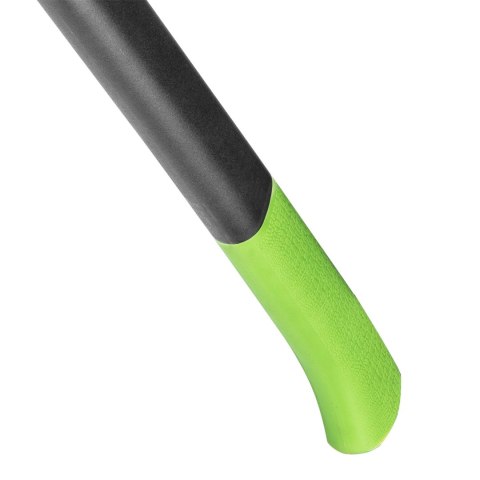 SIEKIERA ROZŁU PUJĄCA 1510 G, OBUCH 1000 G, TRZONEK WŁÓKNO, 28" SIEKIERA ROZŁU PUJĄCA 1510 G, OBUCH 1000 G, TRZONEK WŁÓKNO, 28"