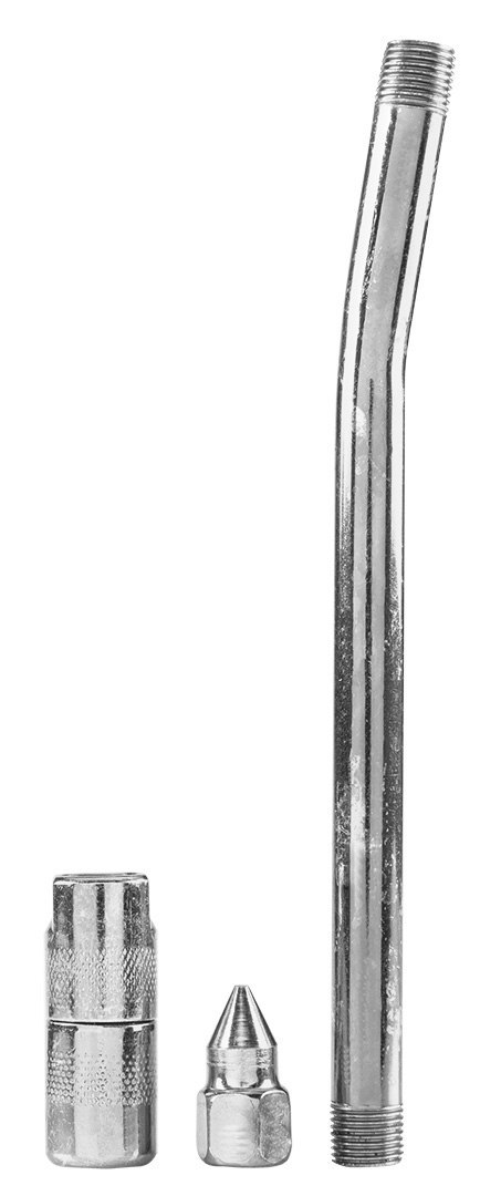 SMAROWNICA DŹWIGNIOWA 400 CM3 Z WĘŻYKIEM 8 x 300 MM (10000PSI) SMAROWNICA DŹWIGNIOWA 400 CM3 Z WĘŻYKIEM 8 x 300 MM (10000PSI)