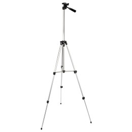 STATYW ALUMINIOWY 1.5 M 1/4