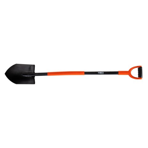 SZ PADEL HARTOWANY, METALOWY TRZONEK, OSTRY