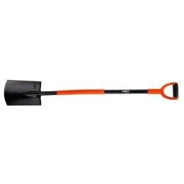 SZ PADEL HARTOWANY, METALOWY TRZONEK,  PROSTY