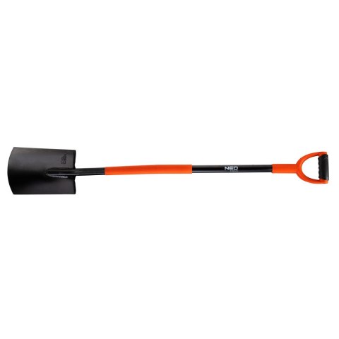 SZ PADEL HARTOWANY, METALOWY TRZONEK, PROSTY SZ PADEL HARTOWANY, METALOWY TRZONEK, PROSTY