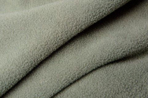 BLUZA POLAROWA WZMACNIANA CAMO, ROZMIAR L BLUZA POLAROWA WZMACNIANA CAMO, ROZMIAR L