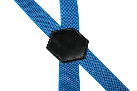 OGRODNICZKI ROBOCZE HD+, ROZMIAR XL OGRODNICZKI ROBOCZE HD+, ROZMIAR XL
