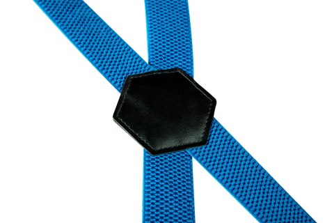 OGRODNICZKI ROBOCZE HD+, ROZMIAR XL OGRODNICZKI ROBOCZE HD+, ROZMIAR XL