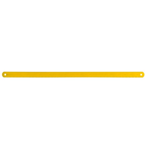 BRZESZCZOT DO METALU 300 x 12.5 MM, HSS