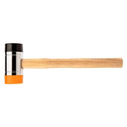 MŁOTEK BLACHARSKI 1340 G/60 MM